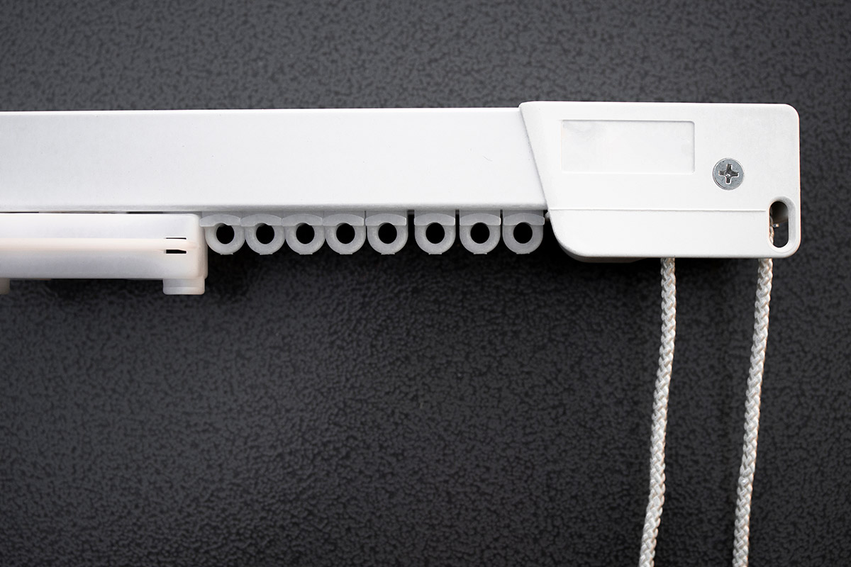 Buy made-to-measure curtains