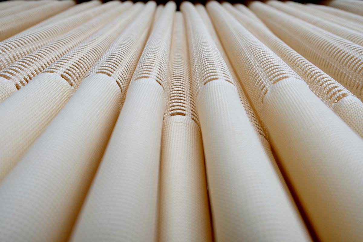 Buy Fire Retardant Curtains
