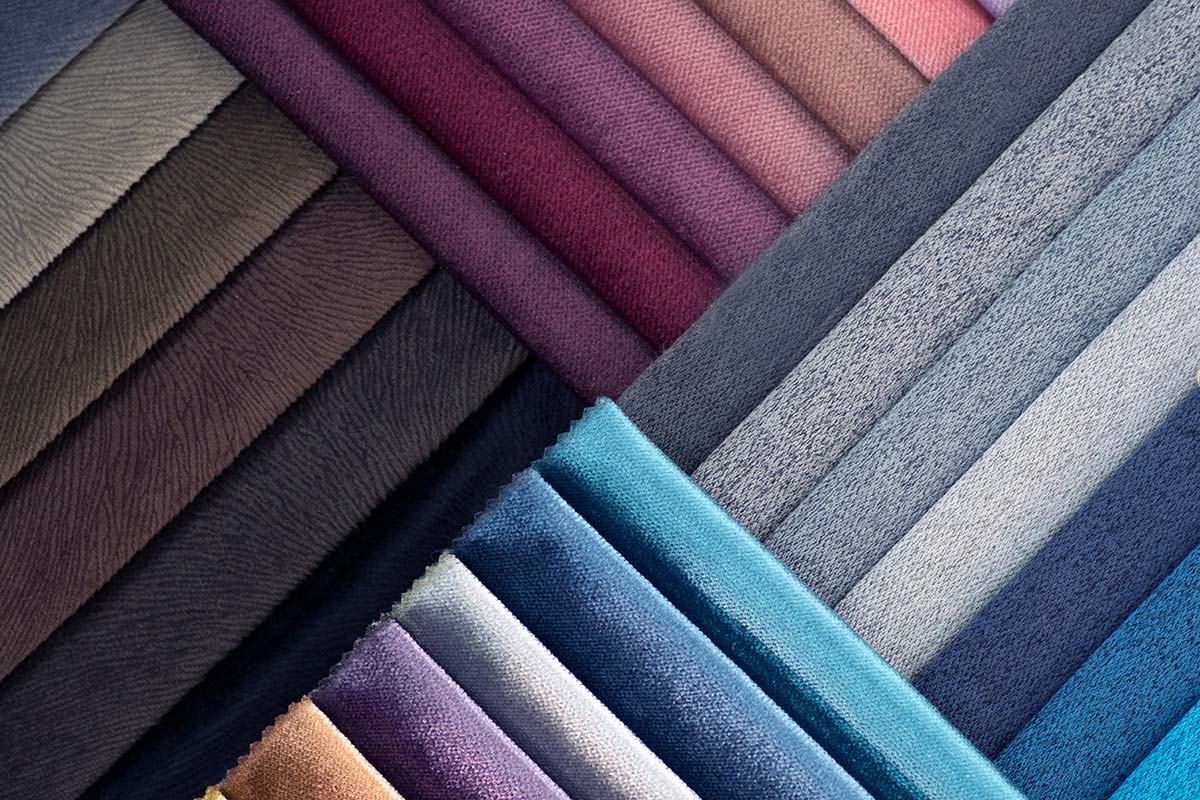 Buy made-to-measure curtains