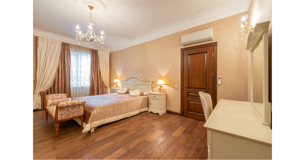 A 2026 Guide to Care Home Bedroom Curtains